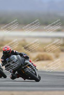 media/Dec-22-2024-Race Pace (Sun) [[b056ff4d15]]/11-Turn 16 (1150am Verified)/